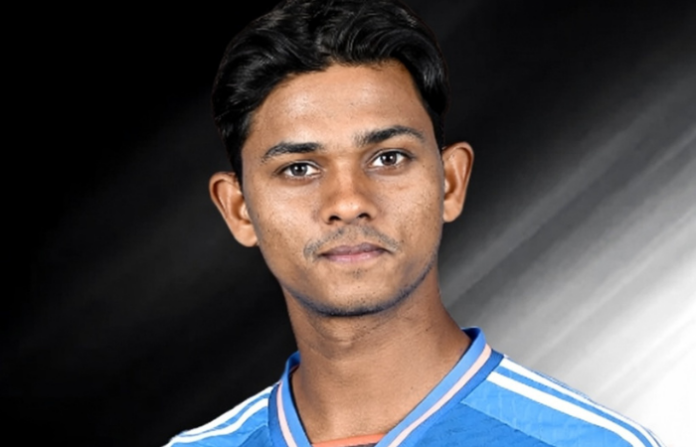 Untitled design - 2026-01-11T010240.171