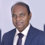 ईव्हीएम स्ट्राँगरूमच्या बाहेर सीसीटीव्ही आणि राजकीय कार्यकर्त्यांचा वॉच, मतदान यंत्रांना त्रिस्तरीय सुरक्षा व्यवस्था; दिनेश वाघमारे यांची माहिती