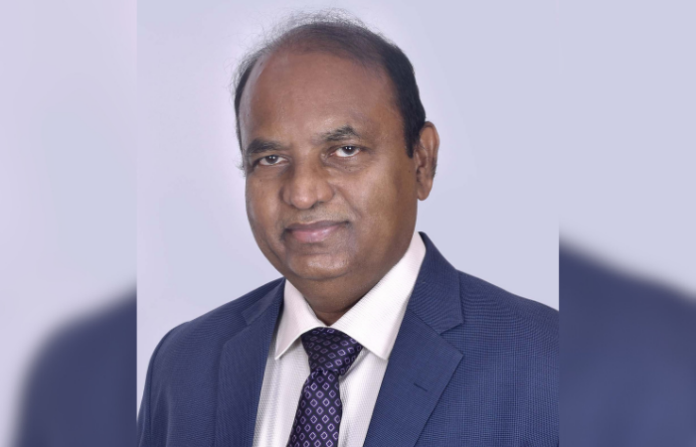 Untitled design - 2026-01-11T010329.343