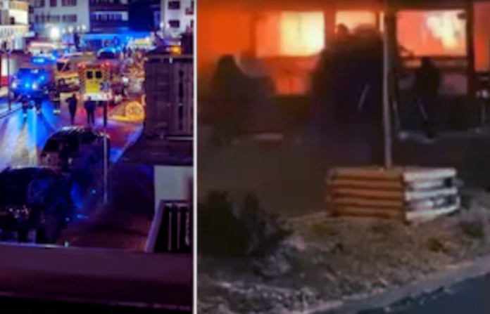 Untitled design (22)