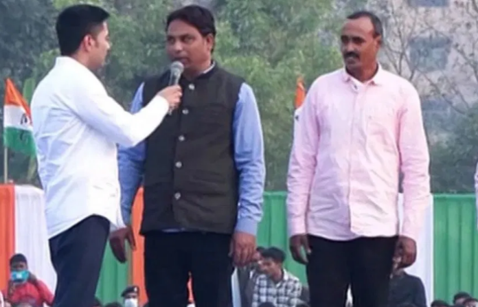 Untitled design (25)