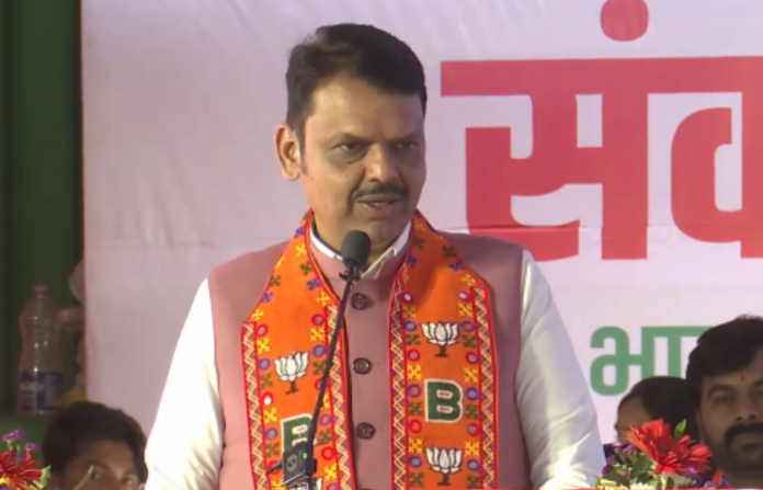 Untitled design (34)