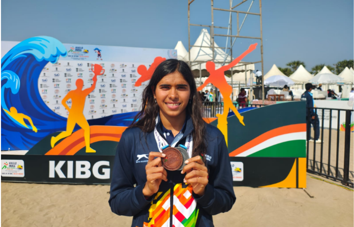 Untitled design (38)