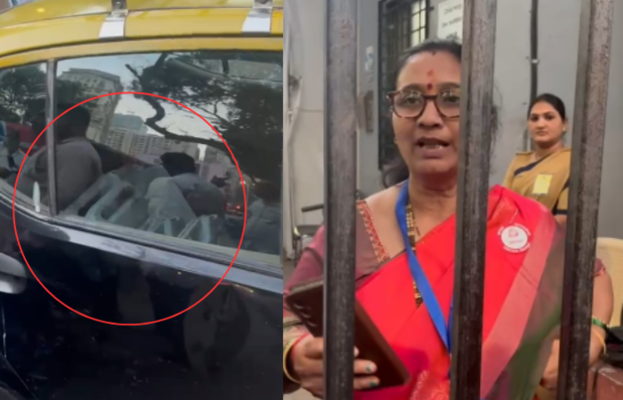 Untitled design (42)