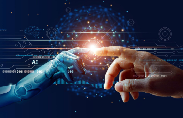 Untitled design (43)