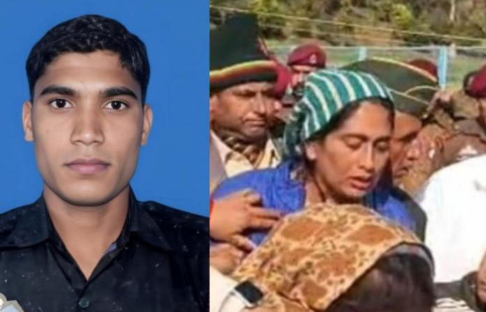 Untitled design (44)