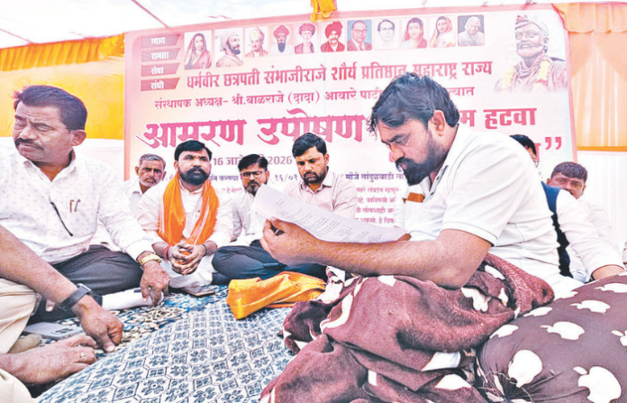 Untitled design (47)