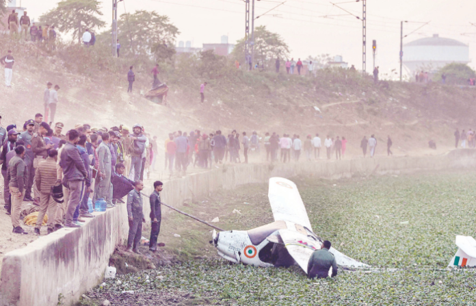 Untitled design (51)