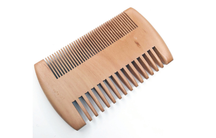 Untitled design (52)