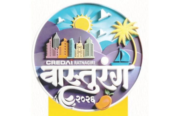 Untitled design (56)