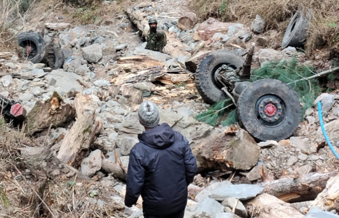 Untitled design (57)