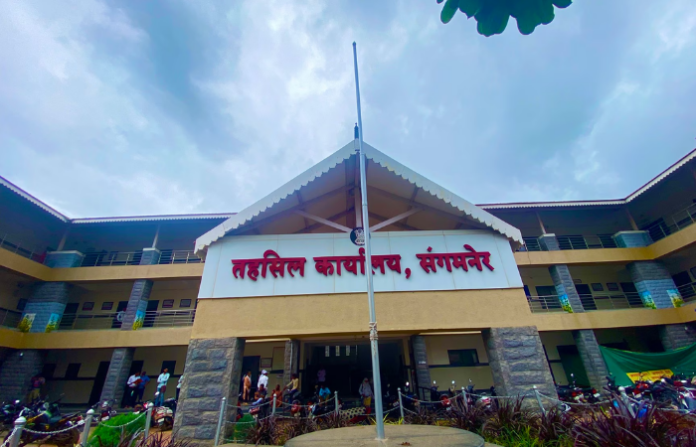 Untitled design (61)