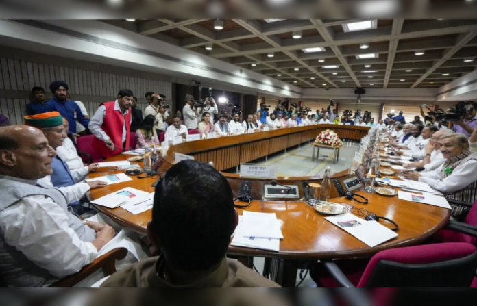 Untitled design (62)