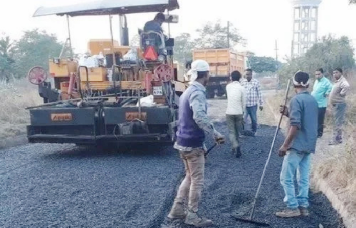 Untitled design (70)