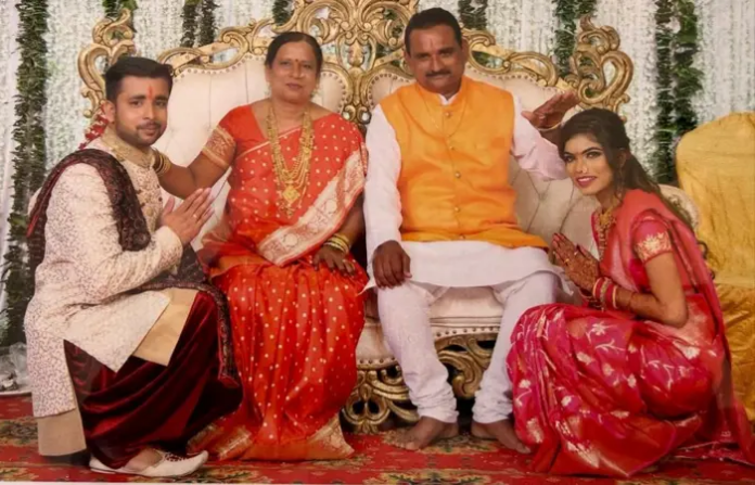 Untitled design (71)