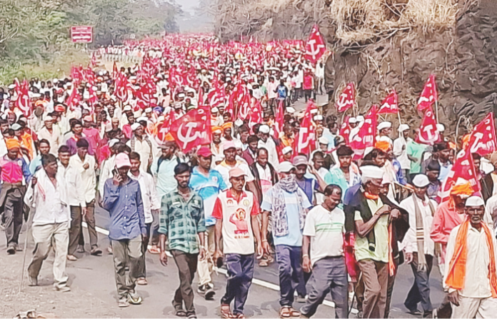 Untitled design (74)