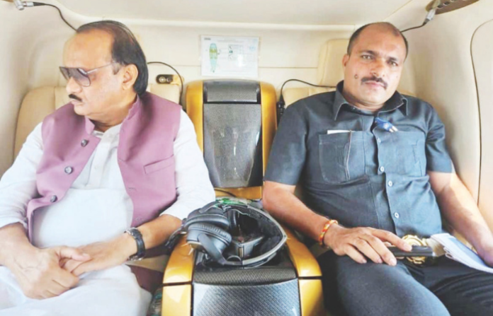 Untitled design (81)