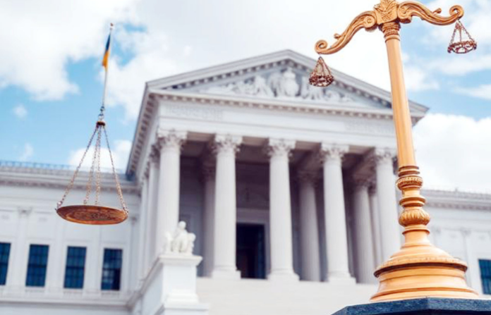 Untitled design (82)