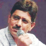 ठसा – प्रशांत वैद्य