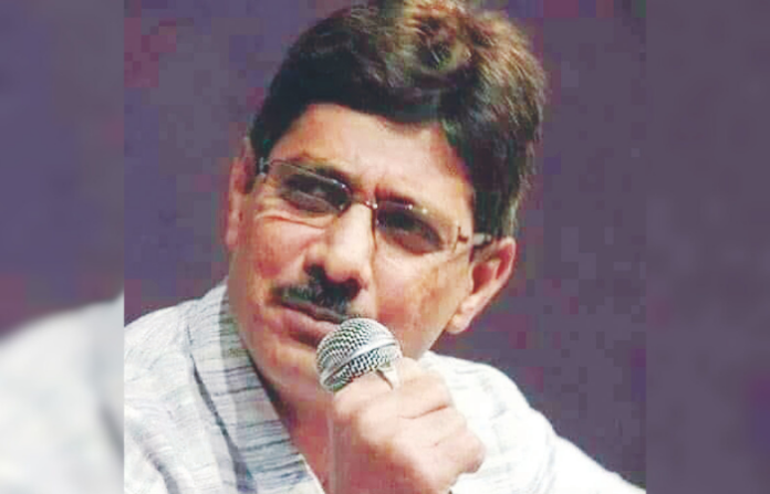 Untitled design (83)