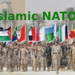 लेख – पाकिस्तानचा ‘इस्लामिक नाटो’ आणि भारत