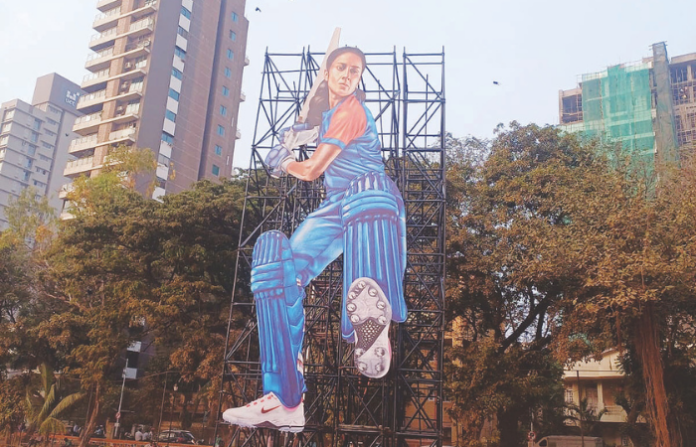 Untitled design (85)