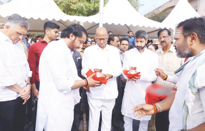 Untitled design (86)