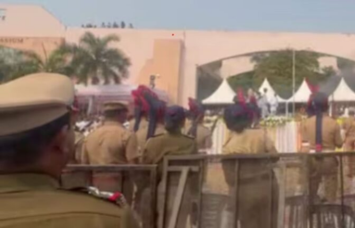 Untitled design (87)