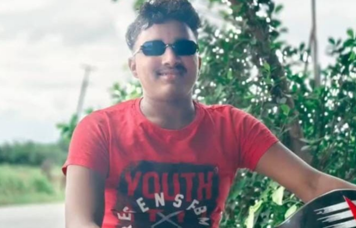 Untitled design_20260125_185228_0000