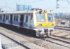 Western Railway to Start 4 New Local Train Services from February 1