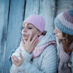 Winter Skincare Tips How to Get Soft and Glowing Skin Naturally