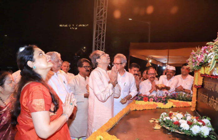 aaditya thackeray (4)