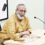 अभय मोकाशी यांच्यावरील उपचारासाठी मदतीचे आवाहन