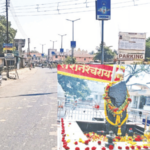 agent free shani shingnapur temple news