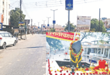 agent free shani shingnapur temple news