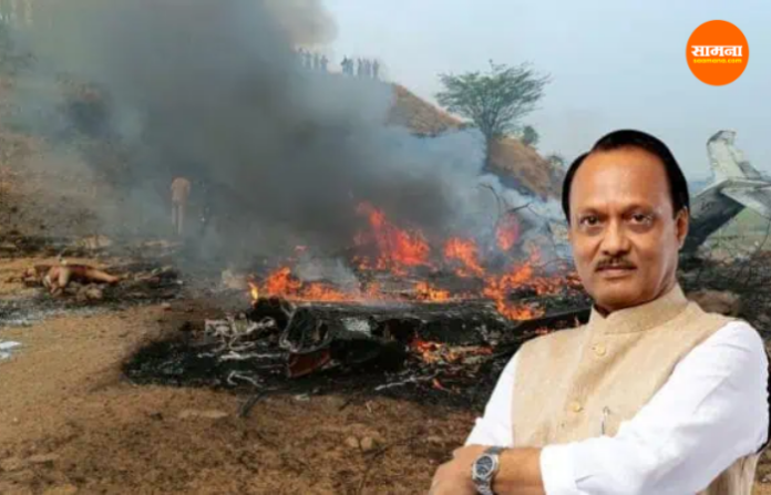 ajit pawar (4)