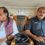 Ajit Pawar plane crash – विमान अपघातापूर्वी अजित पवारांचा ‘हा’ फोटो ठरला अखेरचा