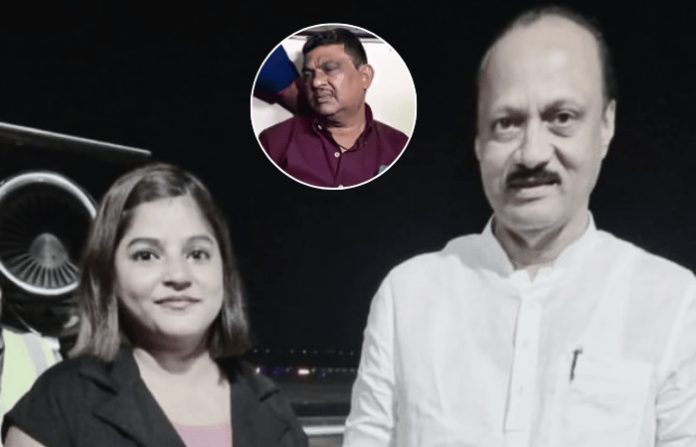 ajit pawar plane crash (2)