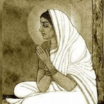 संत रामदासांच्या शिष्या आक्कास्वामी