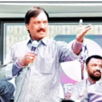 पराभवाने खचून न जाता कामाला लागा – अंबादास दानवे