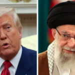 अमेरिकेने हल्ला केल्यास आमचे ड्रोन क्षेपणास्त्र सज्ज