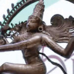 16 व्या शतकातील मूर्ती अमेरिका परत करणार