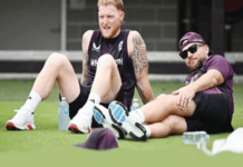 सिडनीत अॅशेसचा अखेरचा रणसंग्राम, शेवटचा धक्का देण्याच्या तयारीत इंग्लंड आर्मी सज्ज