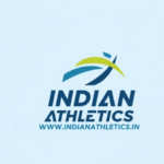 राष्ट्रीय विक्रम मोडा, तरच आशियाई क्रीडा स्पर्धेत स्थान; 100 मीटर व बांबू उडीसाठी एएफआयचा नवा निर्णय