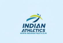 राष्ट्रीय विक्रम मोडा, तरच आशियाई क्रीडा स्पर्धेत स्थान; 100 मीटर व बांबू उडीसाठी एएफआयचा नवा निर्णय