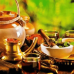 आरोग्य – वेगधारण रोगाला आमंत्रण