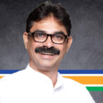 रात्र वैऱ्याची आहे… यावेळी मराठी माणूस चुकला तर मग पुन्हा संधी नाही, बाळा नांदगावकर यांची भावनिक पोस्ट