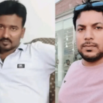 बांगलादेशात 18 दिवसांत 6 हिंदूंची हत्या, हत्यांचे सत्र सुरूच, किराणा दुकानदाराचा निर्दयी खून