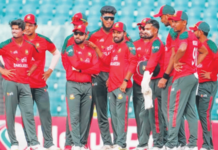 हिंदुस्थानातच खेळा, अन्यथा गुण गमवा! बांगलादेशच्या स्थळबदल मागणीवर आयसीसीची कठोर भूमिका