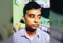 बांगलादेशात तीन दिवसांपूर्वी जाळलेल्या हिंदू व्यापाऱ्याचा मृत्यू; तीन दिवसांची झुंज अपयशी